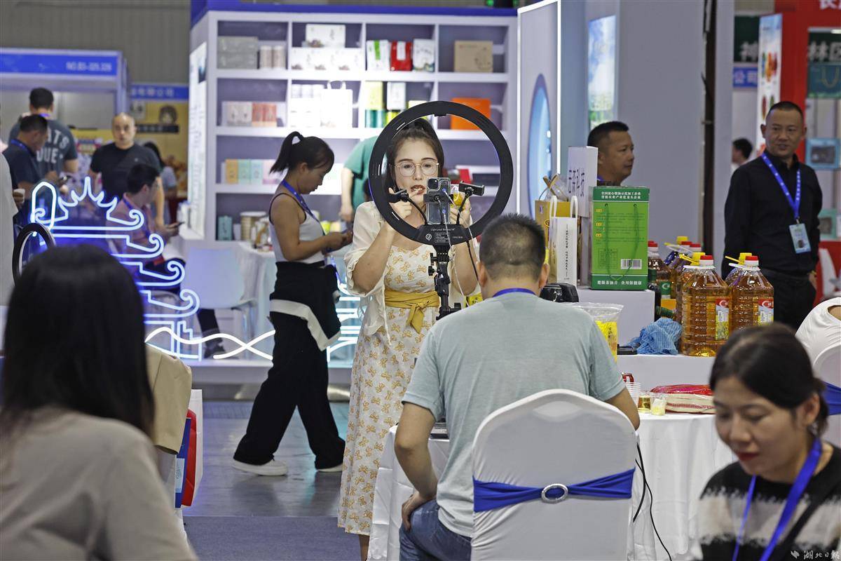 沙巴线上网址